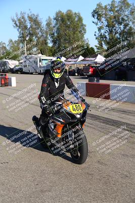 media/Aug-12-2023-CRA (Sat) [[cef4f9ffb2]]/Around the Pits/